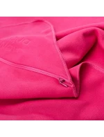 Ručník model 19045630 - AquaWave Ručník model 19045630 - AquaWave