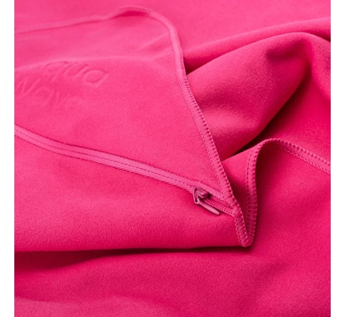 Ručník model 19045630 - AquaWave Ručník model 19045630 - AquaWave