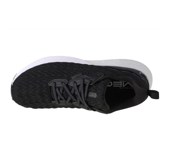 Pánska bežecká obuv Hovr Mega 3 Clone M 3025308-003 - Under Armour