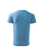 Pánske tričko Basic Free M MLI-F2914 - Malfini Pánske tričko Basic Free M MLI-F2914 - Malfini