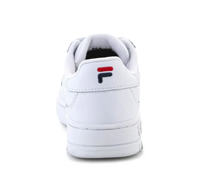 Dámská obuv L Low W model 18309169 - Fila Dámská obuv L Low W model 18309169 - Fila