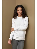 Stedman Classic Sweatshirt Mikina „Classic“ 05.4300 fľaškovozelená Stedman Classic Sweatshirt Mikina „Classic“ 05.4300 fľaškovozelená