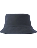 Klobouk grey model 22411043 - Atlantis Headwear Klobouk grey model 22411043 - Atlantis Headwear