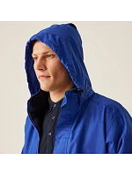 Bunda Bomber 36.W model 22526550 - Regatta Bunda Bomber 36.W model 22526550 - Regatta
