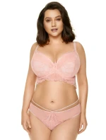 model 18563948 kolor:różowy - Gorteks