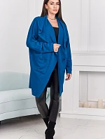 Kapska s vreckami námornej