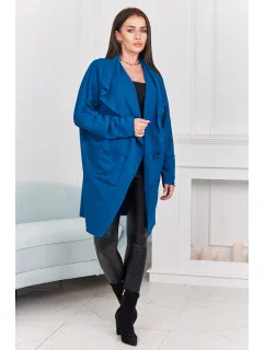 Kapska s vreckami námornej