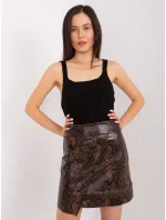 Komplet BA KMPL model 19034282 czarny - FPrice Komplet BA KMPL model 19034282 czarny - FPrice