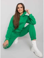 Sada EM KMPL model 16719520 zelených - FPrice Sada EM KMPL model 16719520 zelených - FPrice