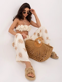 IR SP YV831C.12P ťavie nohavice