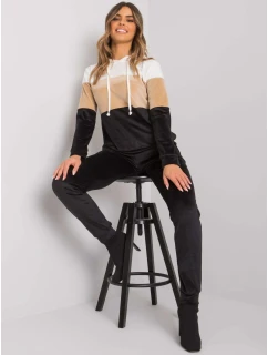 Sada RV KMPL model 20595563 černobílá - FPrice