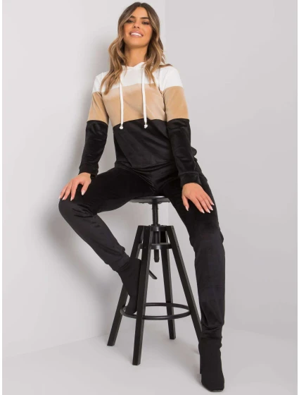 Sada RV KMPL model 20595563 černobílá - FPrice