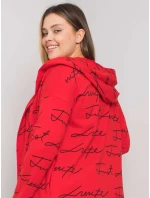 RV NA model 16986028 červená - FPrice RV NA model 16986028 červená - FPrice