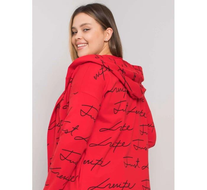 RV NA model 16986028 červená - FPrice RV NA model 16986028 červená - FPrice