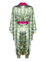 Dámsky župan DK PP 020 - Dkaren