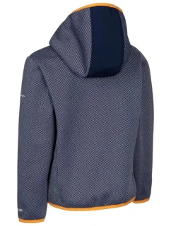 Detská bunda Trespass PLAYTON