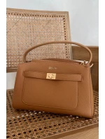 Kabelka Big Star - ťava Kabelka Big Star - ťava