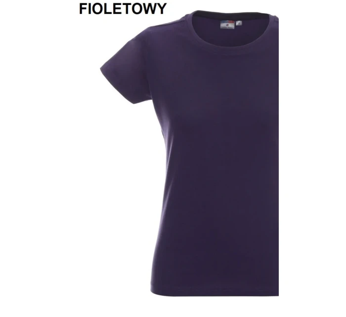 Dámske tričko 22160 - Promostars