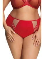 Dámské kalhotky model 21726906 - Gorsenia