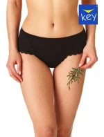 Dámske nohavičky LPC 140 Dámske nohavičky LPC 140