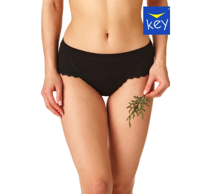 Dámske nohavičky LPC 140 Dámske nohavičky LPC 140