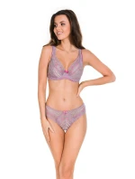Dámská podprsenka  model 18249458 - MEDIOLANO