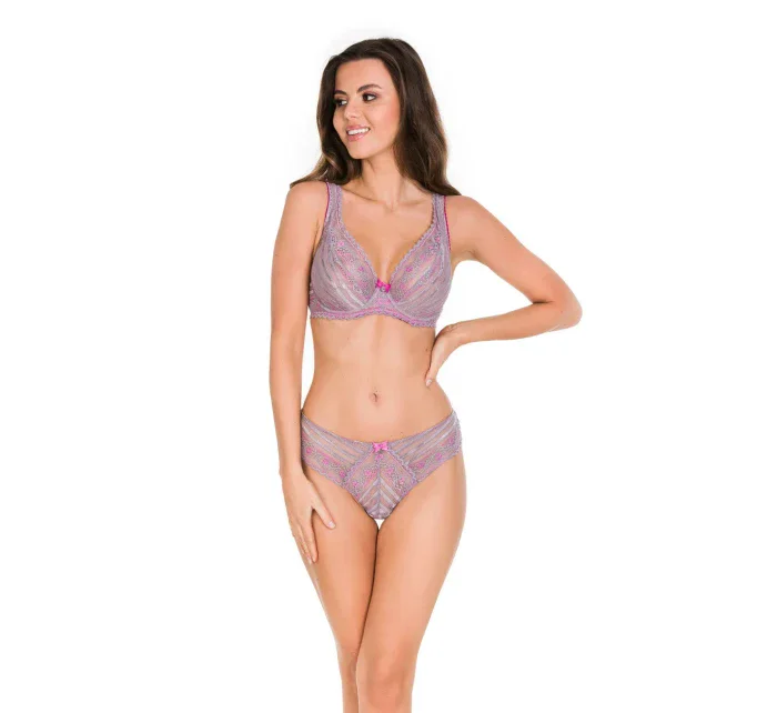 Dámská podprsenka  model 18249458 - MEDIOLANO