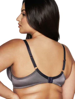 BIUSTONOSZ AV 1030 GRAY