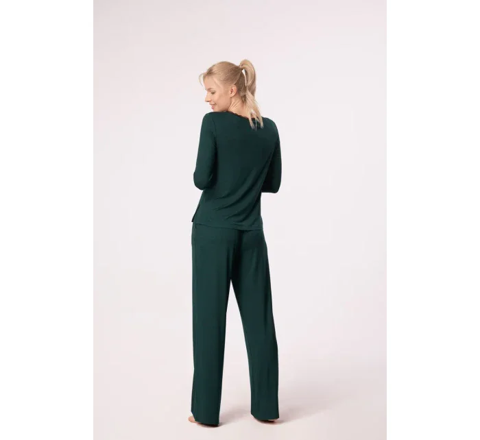 MARGOT DLHÉ ZELENÉ NOHAVICE