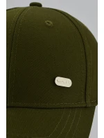 ČEPICE model 20995173 - Noviti