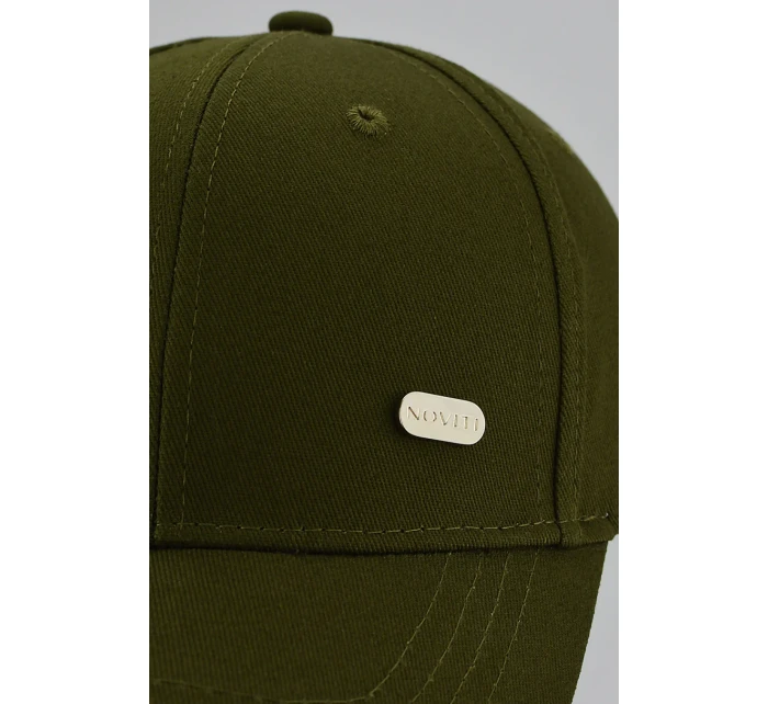 ČEPICE model 20995173 - Noviti