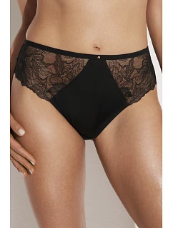 FIGI AV model 22546528 ČERNÁ - Ava