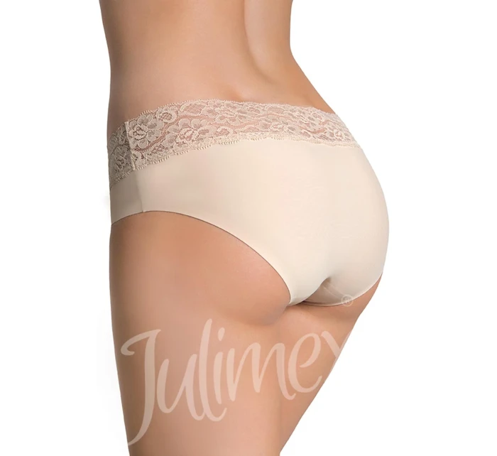 Nohavičky model 108380 Julimex Lingerie