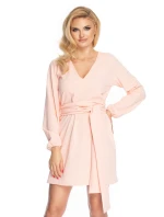 Denné šaty model 146926 PeeKaBoo Denné šaty model 146926 PeeKaBoo