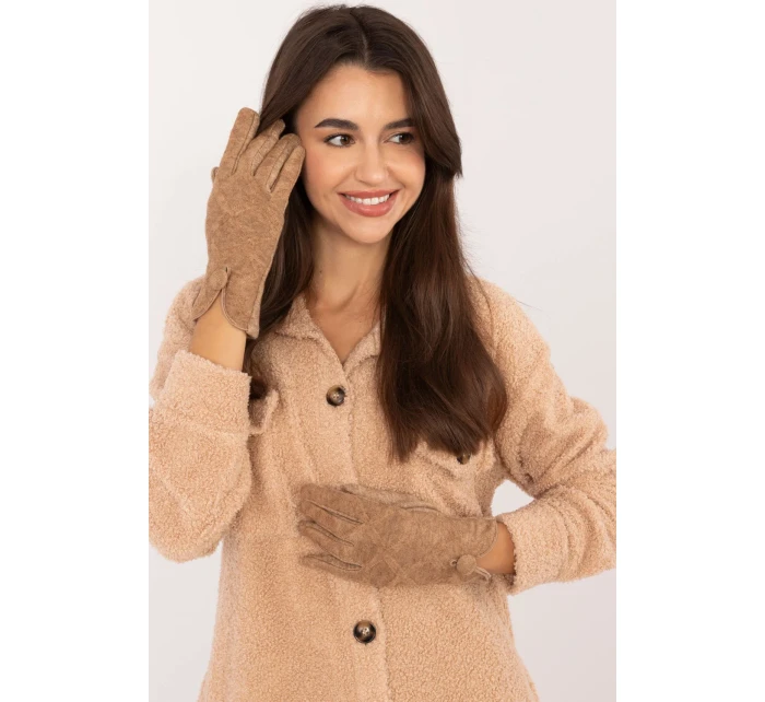 Rukavice model 200845 AT