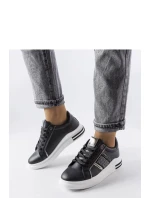 Tenisky model 207882 Solea