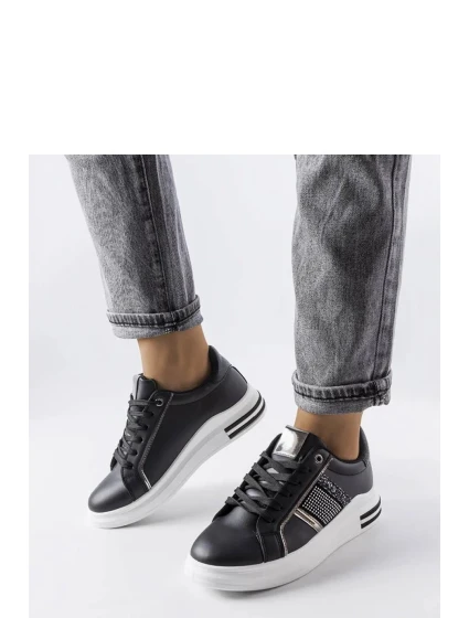 Tenisky model 207882 Solea