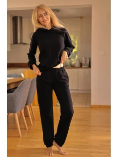 Súprava model 214268 Mirale