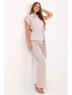 Set model 215873 Lacerta