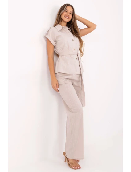 Set model 215873 Lacerta Set model 215873 Lacerta