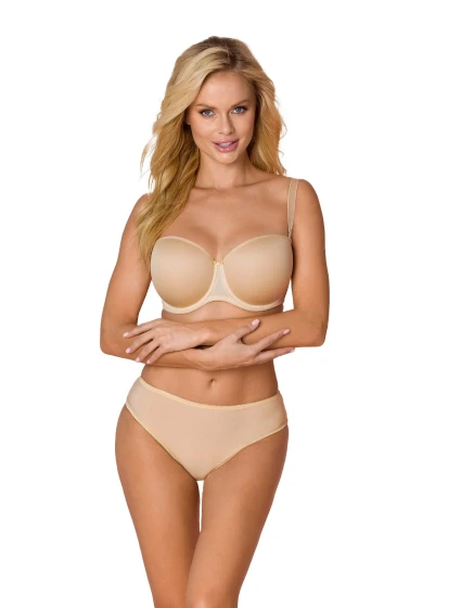 Nohavičky model 68996 Vena Nohavičky model 68996 Vena