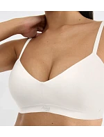 sloggi EVER Ease P – Silk White – SLOGGI Silk White – SLOGGI