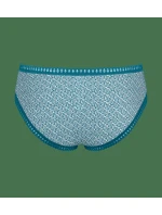 sloggi GO Crush Hipster C3P - Neznáme - SLOGGI Neznáme - SLOGGI sloggi GO Crush Hipster C3P - Neznáme - SLOGGI Neznáme - SLOGGI