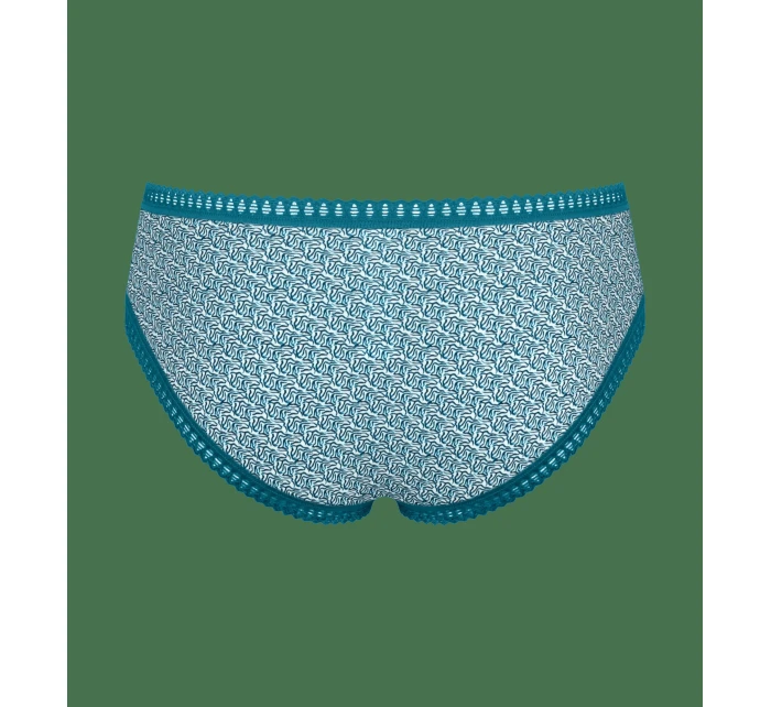 sloggi GO Crush Hipster C3P - Neznáme - SLOGGI Neznáme - SLOGGI sloggi GO Crush Hipster C3P - Neznáme - SLOGGI Neznáme - SLOGGI