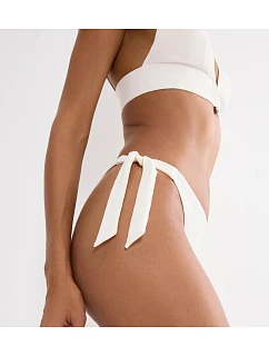 Summer model 22049477 Tai BEIGE  BEIGE - Triumph