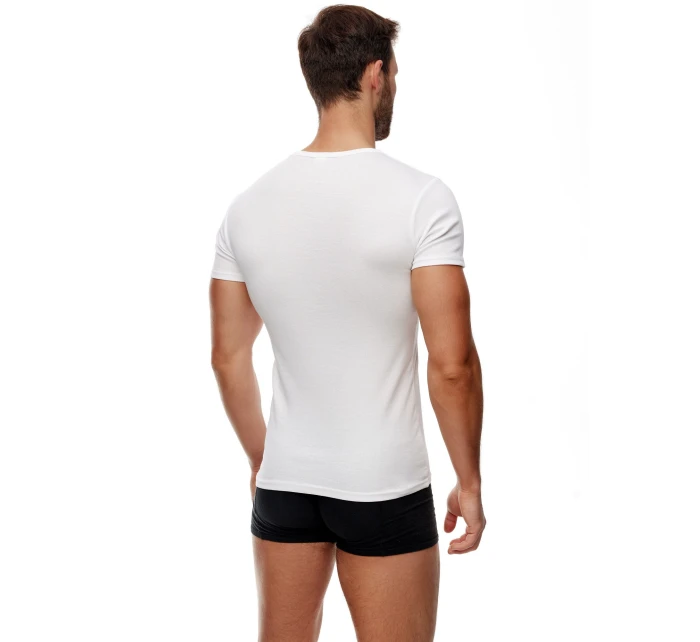 Tričko model 21272219 kr/r M2XL - Noviti