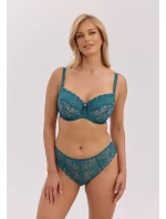 GFB Spodní díl bikin S2XL model 21938288 - Gaia