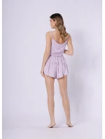 Leveza 1743 Giw w/r S-XL