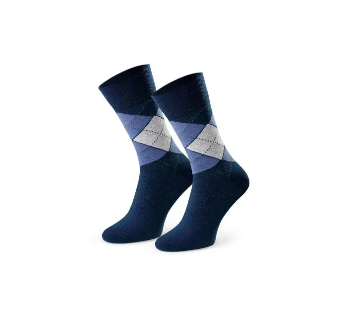 Pánské ponožky model 5790387 - Steven