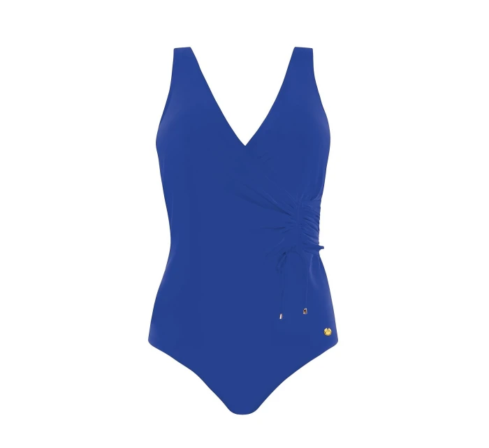 Strój kąpielowy S 1069  4 model 22036275 - Self